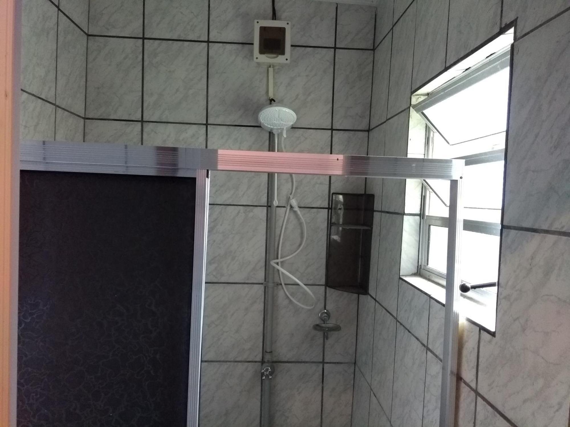 Chales Luz Da Lua كاراغواتاتوبا المظهر الخارجي الصورة